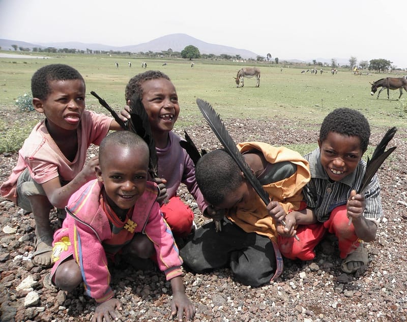 voyager-ethiopie-djibouti