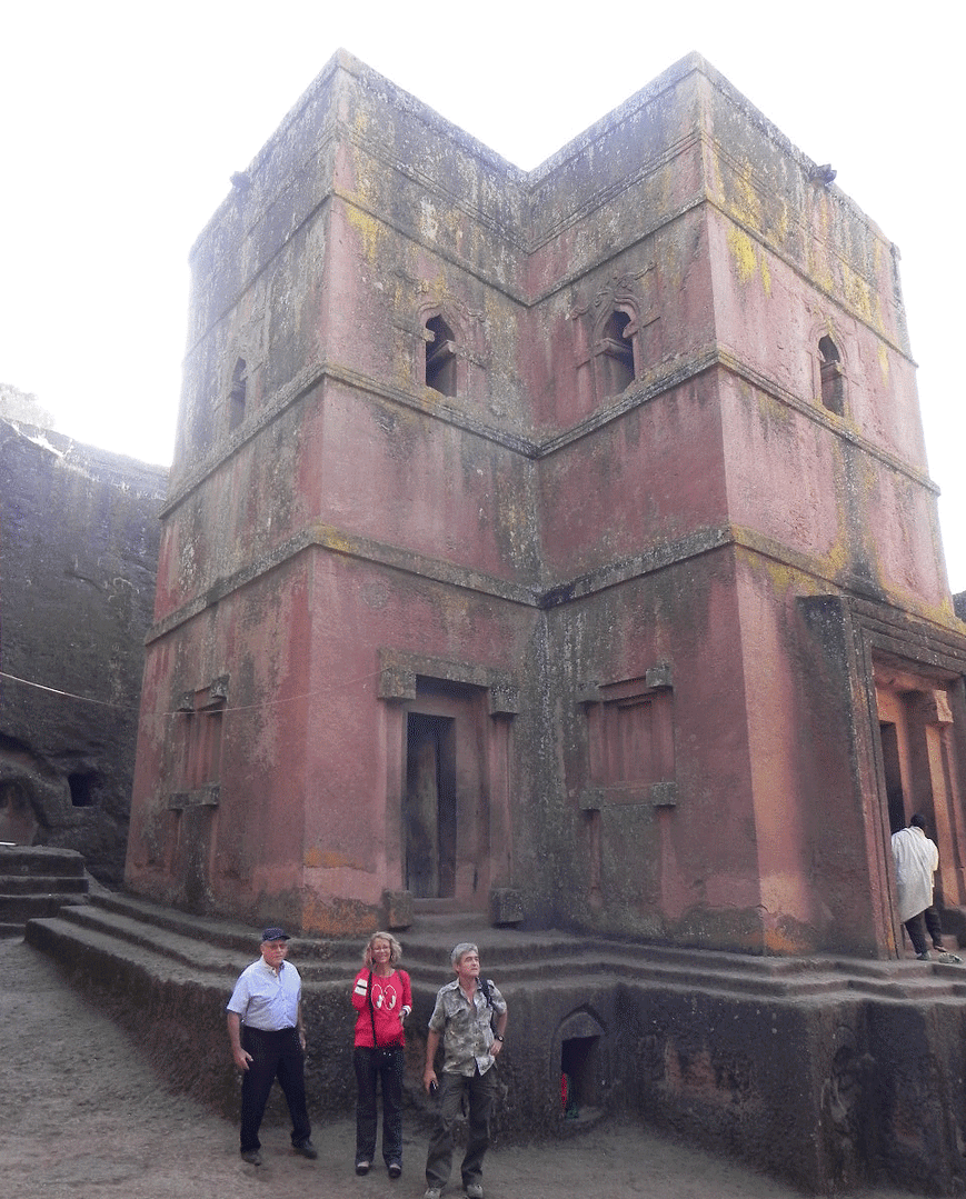 Lalibela-Eglise-Bete-Giyorgis