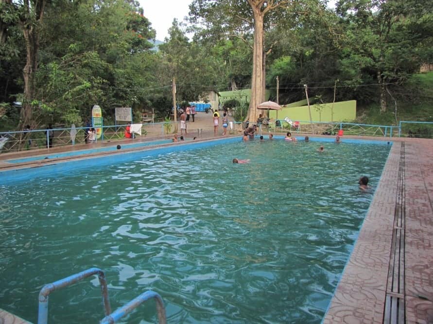 Wendo-Genet-source-fed-pool