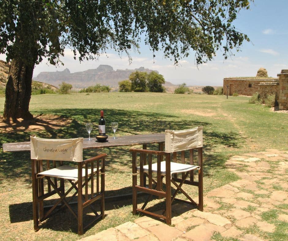 ethiopia-africa-horn-travel-africorne-travel