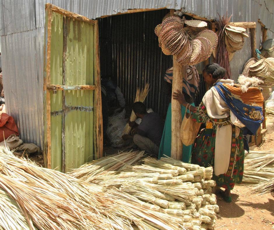 ethiopia-africa-horn-travel