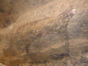 etiopía-grabados-rupestres