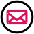 enveloppe@256wV2