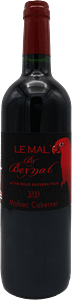 Le Mal by Beynat 2021 - Château Beynat