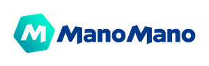 ManoMano_H_C_Bleu_RVB (1)