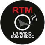 Logo de la radio RTM33, cliquer pour lire l'article