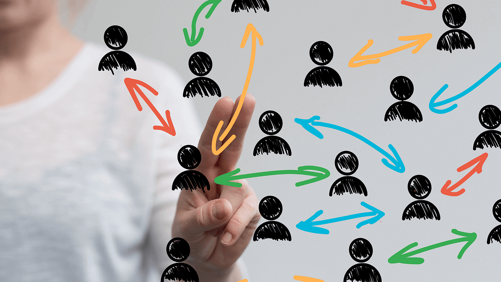 Comment Manager En Intelligence Collective En 2020