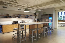santé au travail ergonomie des bureaux en entreprise