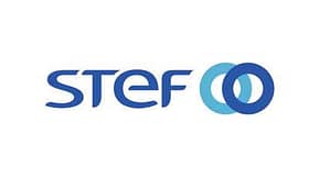 logo-stef