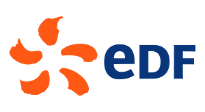 Logo-EDF
