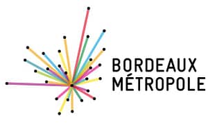 bordeaux-metropole-1-systeme-et-28-logos