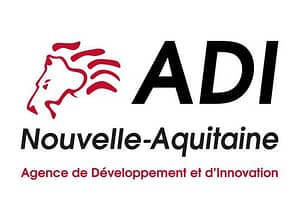 logo-ADI2017-positif_CMJN-1024x724