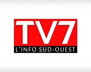 logo_tv7-480x384