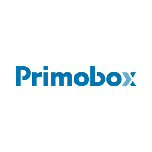 Primobox-logo