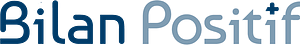 logo-Bilan-Positif-